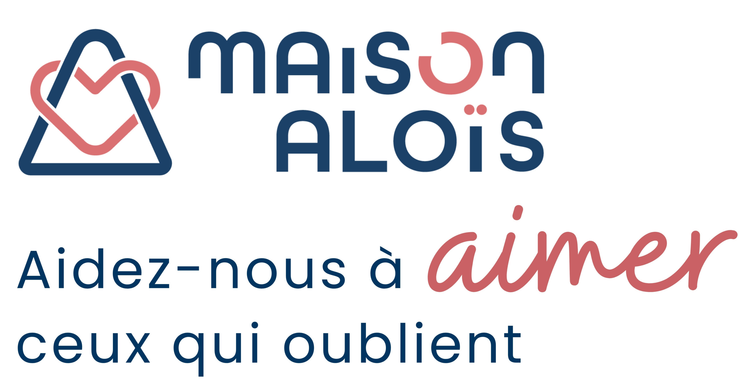 Maison Alois